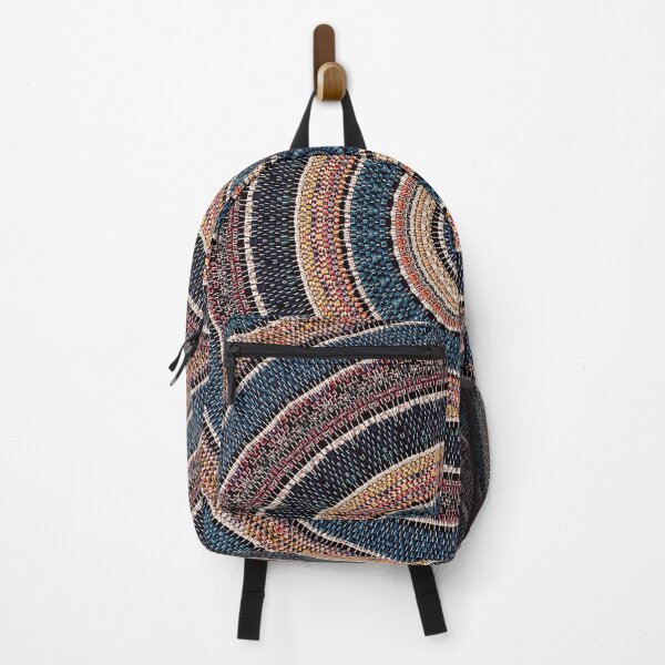 Artikelvorschau, BOHEMIAN TEXTURED TEXTILE entworfen und verkauft von PapierJeTaime.