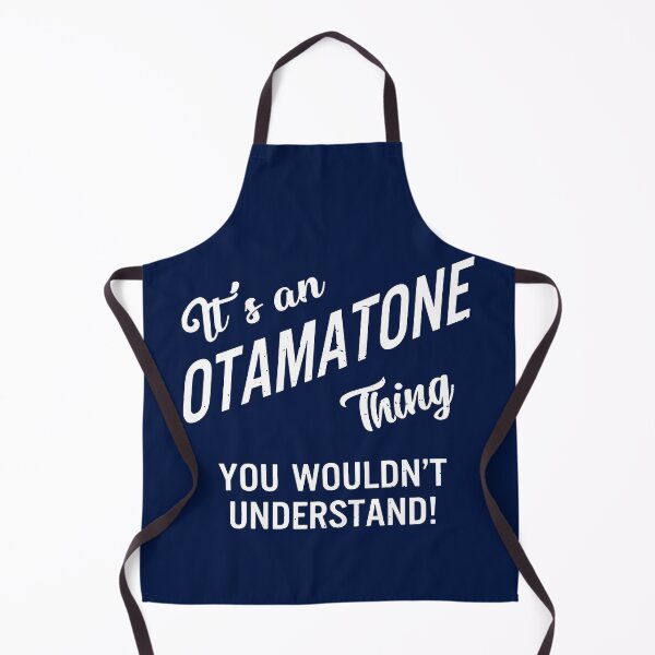 Item preview, Its an OTAMATONE Thing designed and sold by QueensAscension.