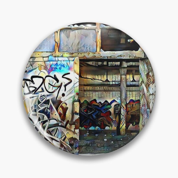 Item preview, Ruin designed and sold by philosophizer.