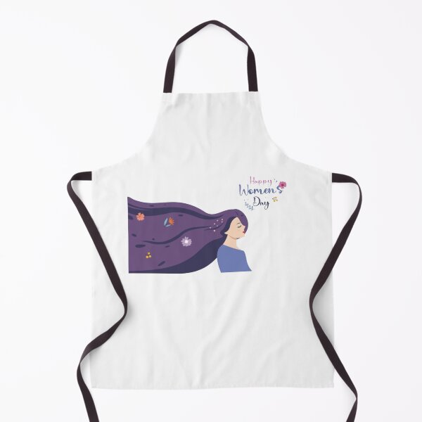 Item preview, Happy women's day designed and sold by khadijaAchaki.