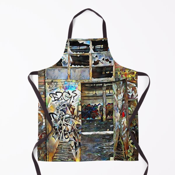 Item preview, Ruin designed and sold by philosophizer.