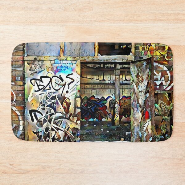 Item preview, Ruin designed and sold by philosophizer.