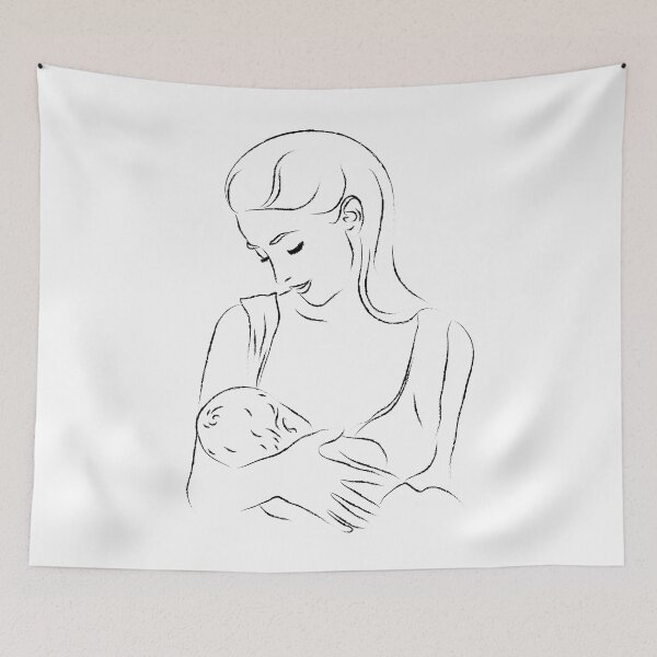 Item preview, Women's day celebration designed and sold by Creative fashion Mix.