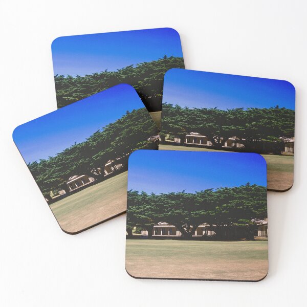 Item preview, Headquarter Building at Portsea designed and sold by Blackadder Photography.
