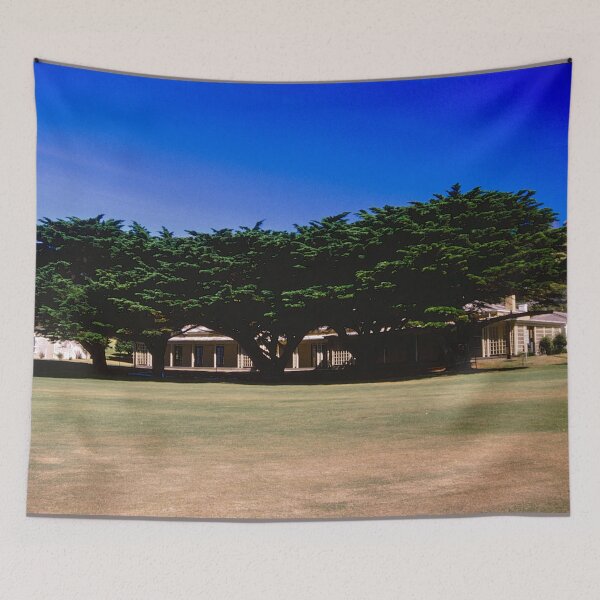 Item preview, Headquarter Building at Portsea designed and sold by Blackadder Photography.