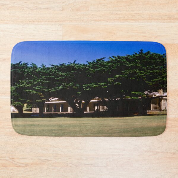 Item preview, Headquarter Building at Portsea designed and sold by Blackadder Photography.
