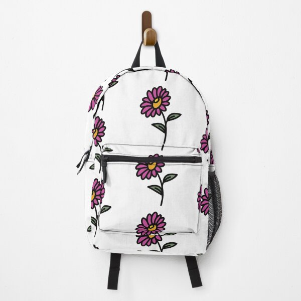 Item preview, Daisey, Flower designed and sold by ondrejcreates.