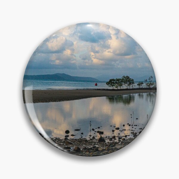 Item preview, Port Douglas designed and sold by marty1468.