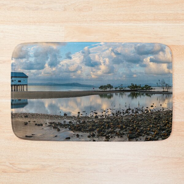 Item preview, Port Douglas designed and sold by marty1468.