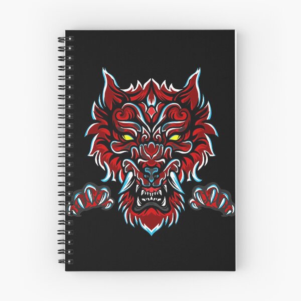 Item preview, Angry Dragon designed and sold by Forever-Design.