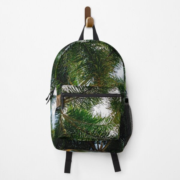 Item preview, Palm Sky designed and sold by marty1468.