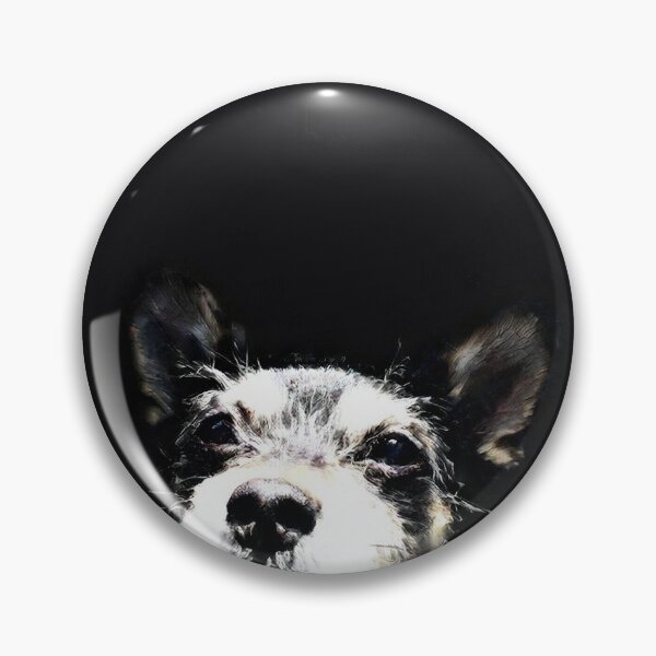 Item preview, On this, the day of my daughters wedding designed and sold by philosophizer.