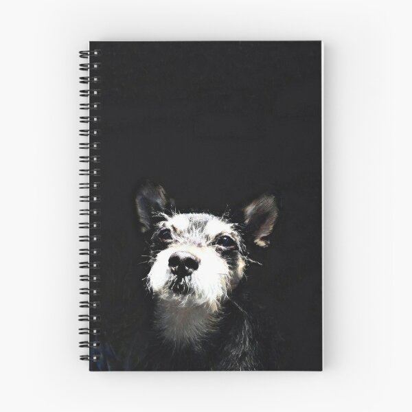 Item preview, On this, the day of my daughters wedding designed and sold by philosophizer.