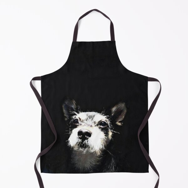 Item preview, On this, the day of my daughters wedding designed and sold by philosophizer.