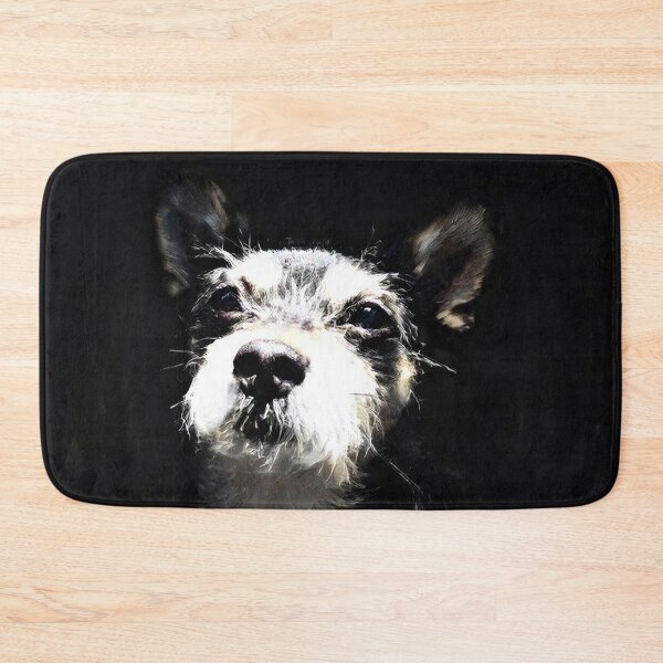 Item preview, On this, the day of my daughters wedding designed and sold by philosophizer.