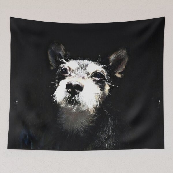Item preview, On this, the day of my daughters wedding designed and sold by philosophizer.