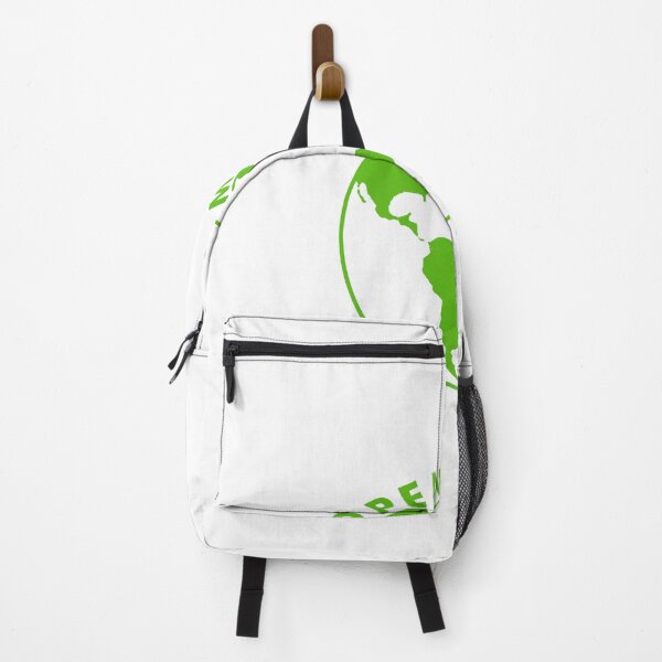 Item preview, Open Arms Green designed and sold by keyword1.