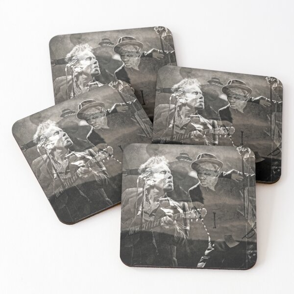 Item preview, Tom espera designed and sold by mickwarkcup.