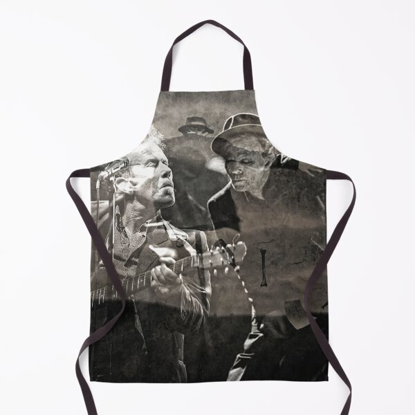 Item preview, Tom espera designed and sold by mickwarkcup.