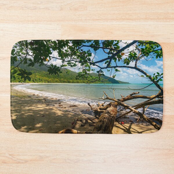 Item preview, Cape Tribulation designed and sold by marty1468.