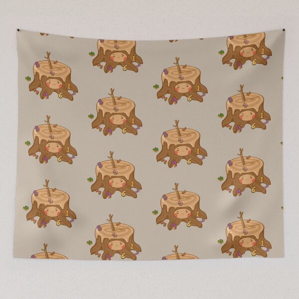 Item preview, Who moved my time? designed and sold by CyndoLin.
