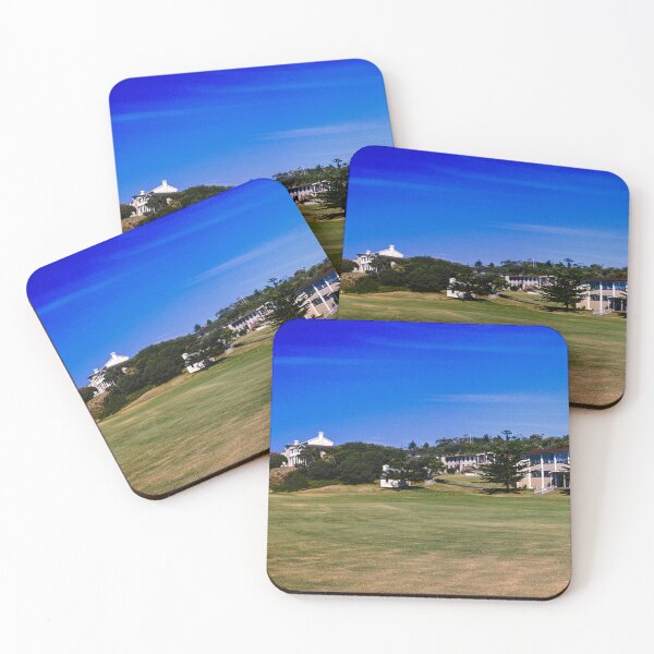 Item preview, Across the Parade Ground designed and sold by Blackadder Photography.