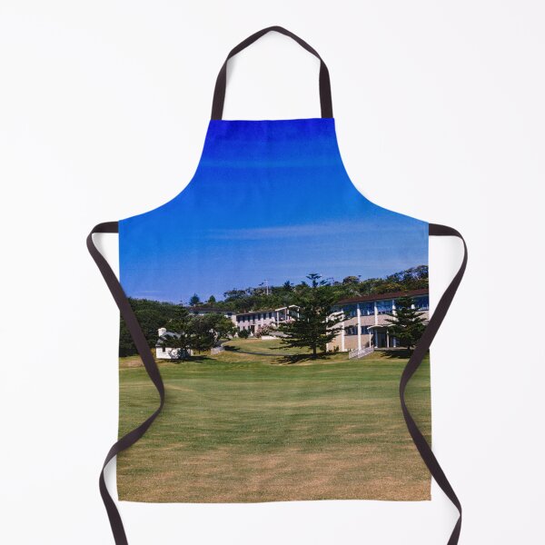 Item preview, Across the Parade Ground designed and sold by Blackadder Photography.