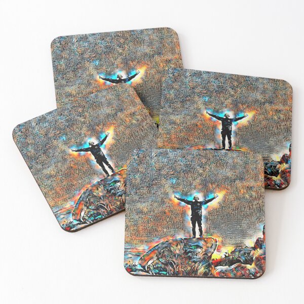 Item preview, Everything is NOT okay! designed and sold by philosophizer.