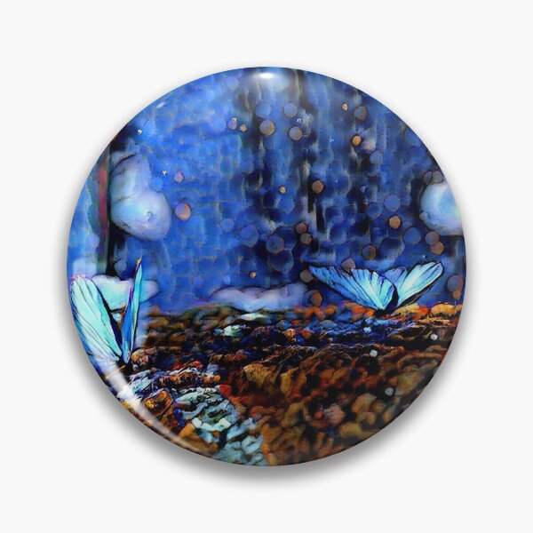 Item preview, Schmavitar designed and sold by philosophizer.