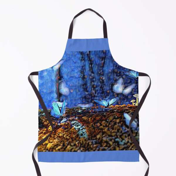 Item preview, Schmavitar designed and sold by philosophizer.