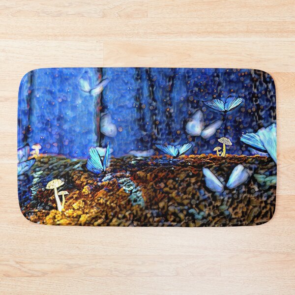 Item preview, Schmavitar designed and sold by philosophizer.