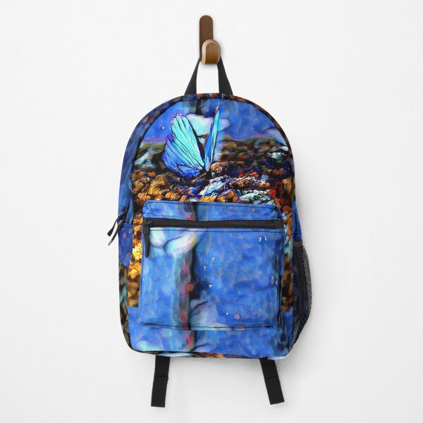 Item preview, Schmavitar designed and sold by philosophizer.