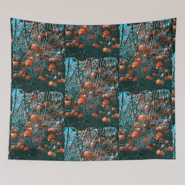 Item preview, NATURE'S BEAUTY CAPTURED IN PICTURE designed and sold by Deeparsh.