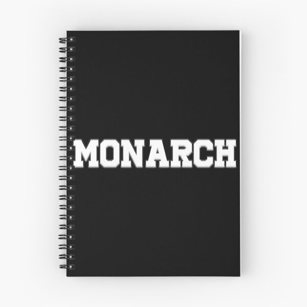 Item preview, Monarch designed and sold by basitcv.