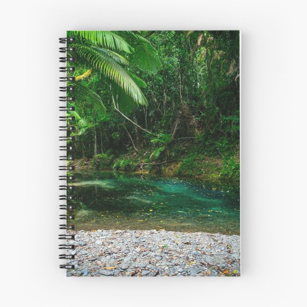 Item preview, Refreshing designed and sold by marty1468.