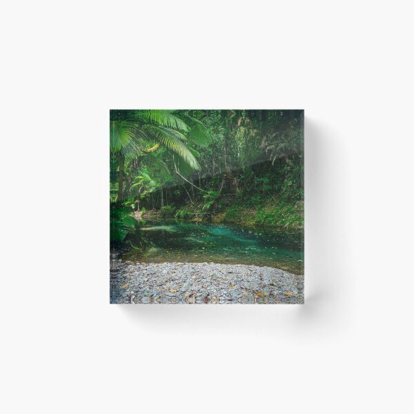 Item preview, Refreshing designed and sold by marty1468.