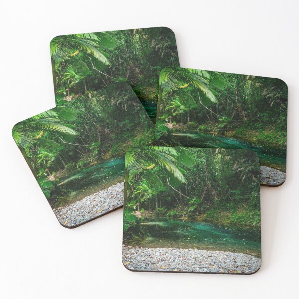 Item preview, Refreshing designed and sold by marty1468.