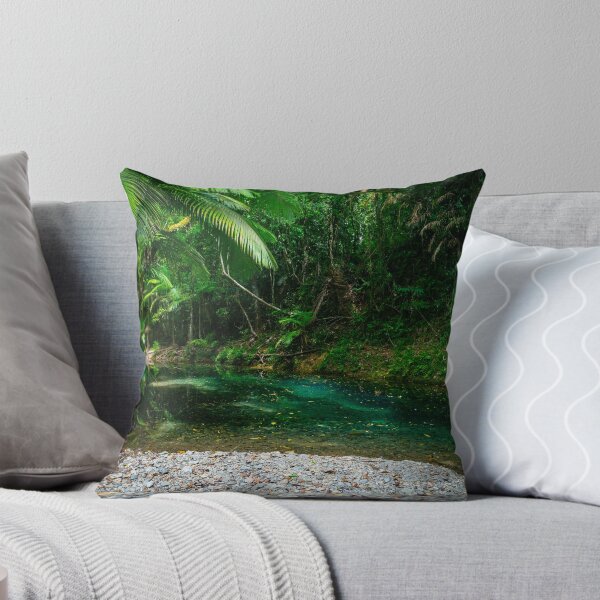 Item preview, Refreshing designed and sold by marty1468.