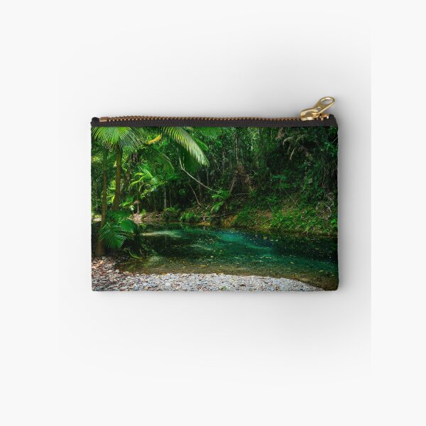 Item preview, Refreshing designed and sold by marty1468.