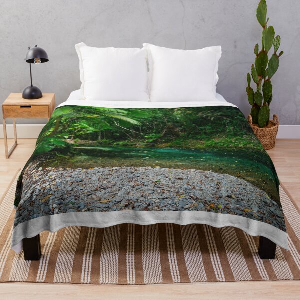 Item preview, Refreshing designed and sold by marty1468.