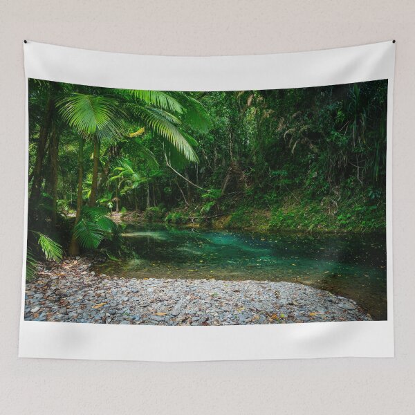 Item preview, Refreshing designed and sold by marty1468.