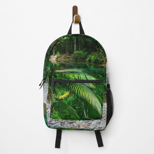 Item preview, Refreshing designed and sold by marty1468.