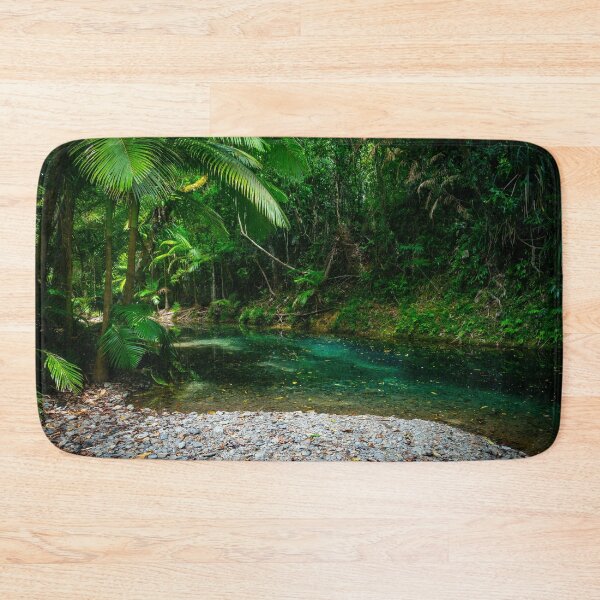 Item preview, Refreshing designed and sold by marty1468.