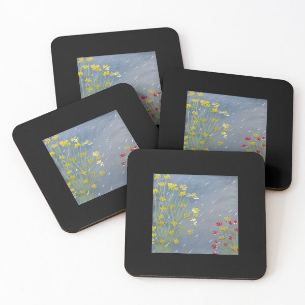 Item preview, Beautiful flowers  designed and sold by Rajeev  Singh.