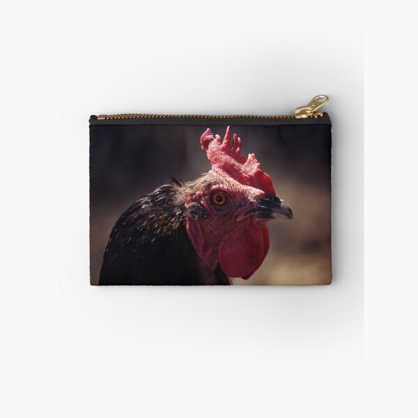 Item preview, cock designed and sold by hottehue.