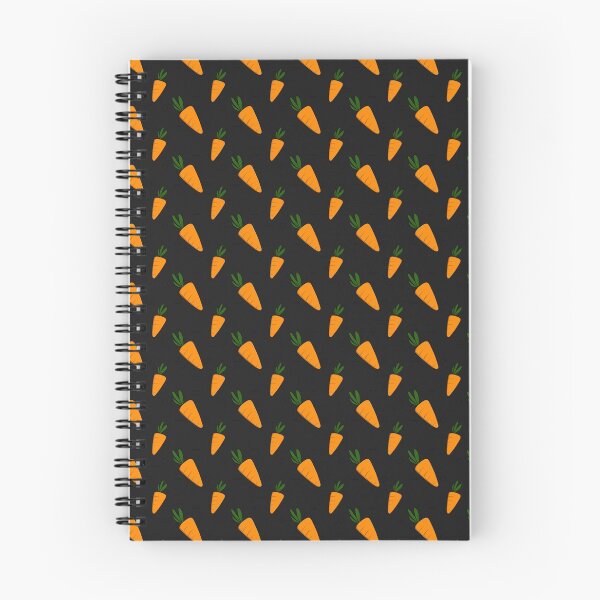 Item preview, Carrot designed and sold by The Pattern House.