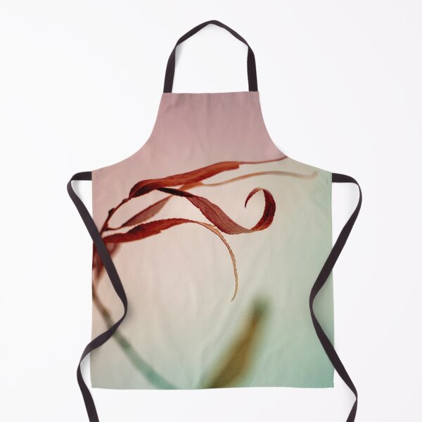 Item preview, Winter plant designed and sold by Efineart.