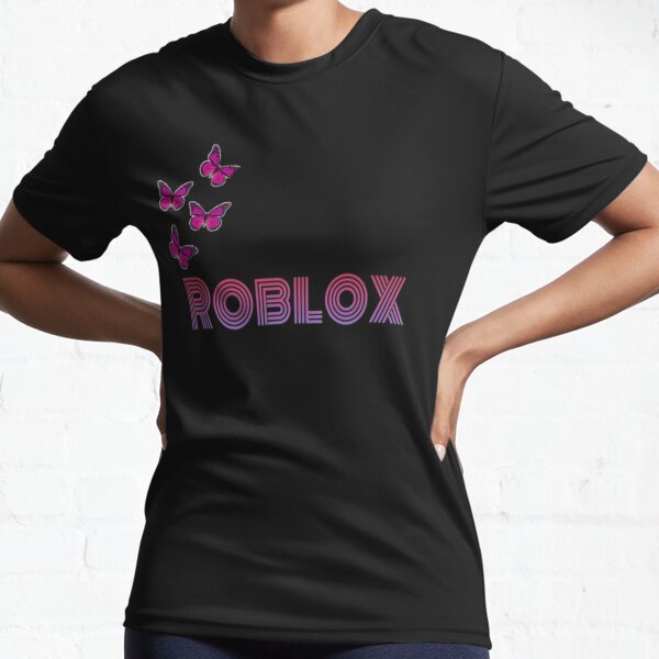 Roblox Boyfriend T Shirts Redbubble - fnf cj t shirt roblox