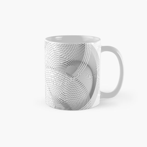 Item preview, Circle mandala, sevenfold depth designed and sold by scearley.