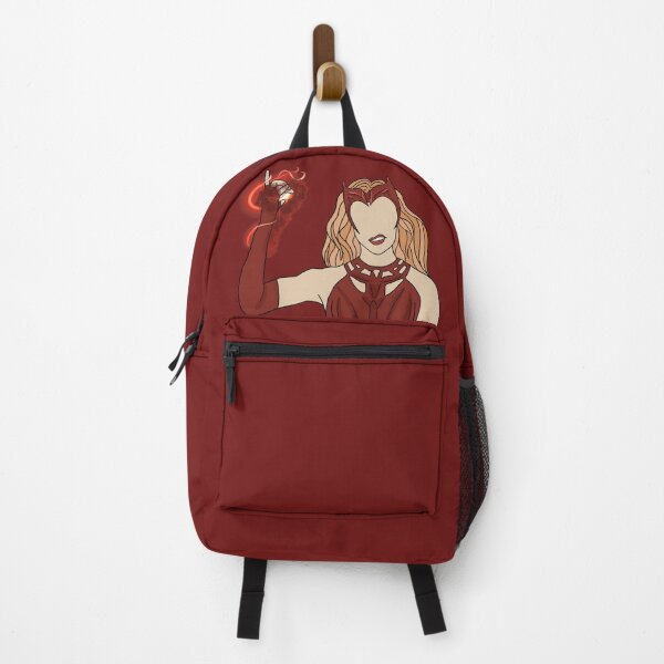 Chaos Wanda Backpack
